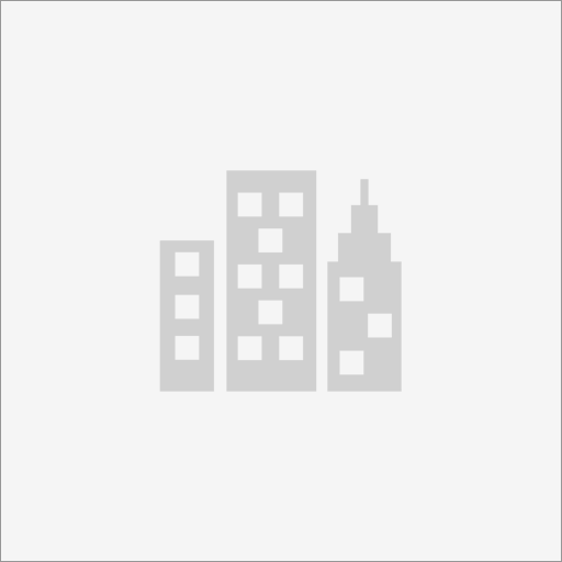 AK Personalmanagement GmbH