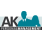 AK Personalmanagement GmbH