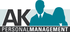 AK Personalmanagement | Personal und Jobvermittler aus Geretsried